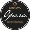 Sanremo Australia Opera The Revolution